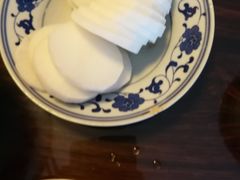 -芦月轩羊蝎子(北蜂窝店)