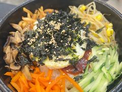 -莲洞本家