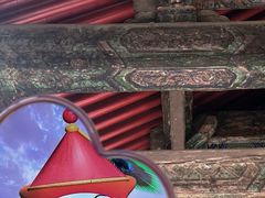 -贤良祠