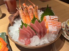 -匠和风精致料理(春熙路群光广场店)