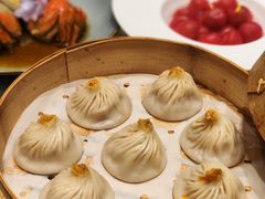-望乡楼上海菜(陆家浜路店)