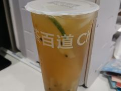 -茶百道(三圣街店)