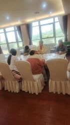 -雅馨国际月子中心