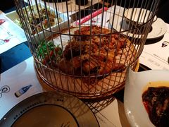 -胡桃里乐队酒馆(鎏嘉码头店)
