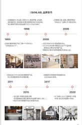 -SKINLALA美肤疗愈SPA