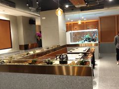 -黄鱼炙夜(华家池店)
