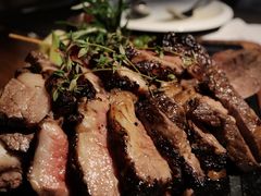 -巴别塔法餐舍(合作路店)