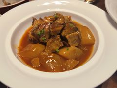 -觅唐MITONG(鸟巢店)