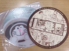 -藤子·F·不二雄博物馆