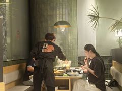 -芸山季·云南山珍菌火锅(南翔印象城MEGA店)