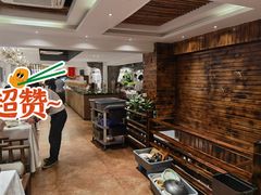 -老湘亲·品鉴湘菜(湖里店)