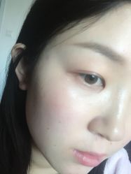 -久匠·纹眉纹绣半永久