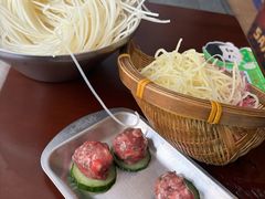 -小螺大作·螺蛳粉火锅(林和西店)