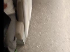 -麻六记(凤凰汇店)