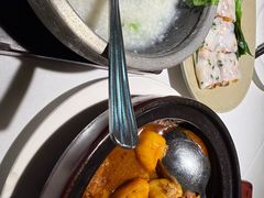 -南棠馆粤菜坊(群光店)