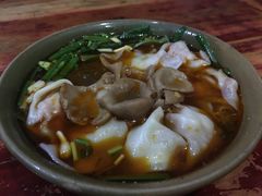 -泸州白糕(慈善路店)