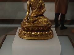 -敦煌市博物馆