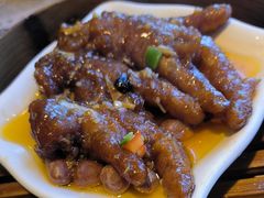 -虾饺妹·酒家(海珠广场店)