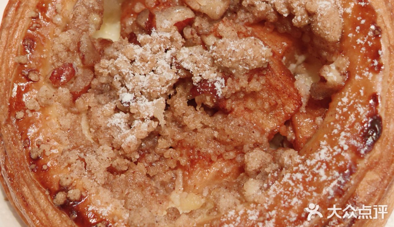 佛山探店｜很适合出片的暗黑酷咖啡店📷