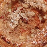 佛山探店｜很适合出片的暗黑酷咖啡店📷