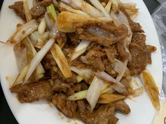 -来顺成饭庄