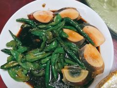 -陈有良尖椒鸡(江津总店)