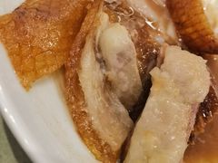 -味妙顺德厨房(绿地缤纷城店)