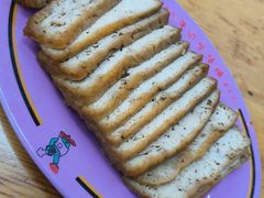 -牛马行牛肉饸饹铺(青岛街店)