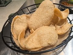 -椰庭·椰子鸡·创意玩家(晶耀前滩店)