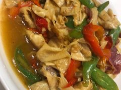 -辣公子·千岛湖私房菜(滨江店)