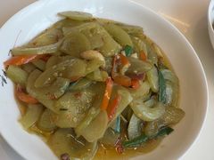 -辣公子·千岛湖私房菜(滨江店)