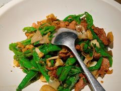 -遇见湘·地道湖南菜(喜悦店)