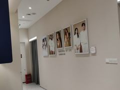 -海马体照相馆(北京大族广场店)