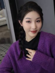 -周周美学工作室