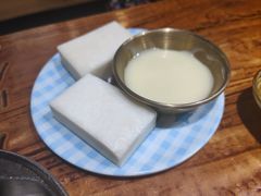 -原始泥炉烤肉(总店)