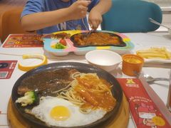 -豪享来(我格广场店)