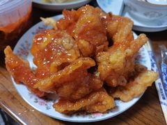 -鑫诚筋饼王(红旗小区店)