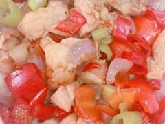 -和合谷(建外中海店)