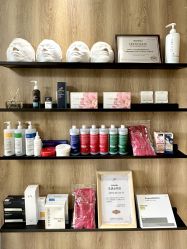 -Lumi露米·美甲美睫品质店