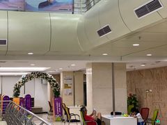 -深圳少年儿童图书馆