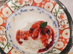-一绪に寿喜烧自助(世茂广场店)