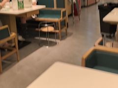 -绿草地·湘菜(芙蓉天街店)