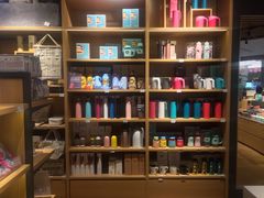 -九木杂物社(恒隆广场店)