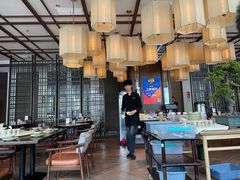 -扬州狮子楼·非遗淮扬菜(总店)