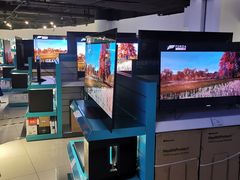 -顺电sundan(北投新奥购物中心店)