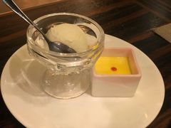 -山葵家·创意料理(万象汇店)