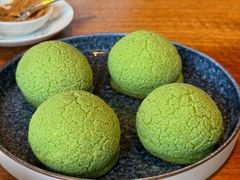 -新荣记(新源南路店)