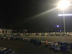 -赛卡联盟WSK卡丁车俱乐部
