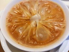 -利苑酒家(华熙国际店)