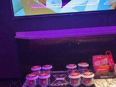 -星聚会KTV X Party(万象城店)